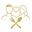 works